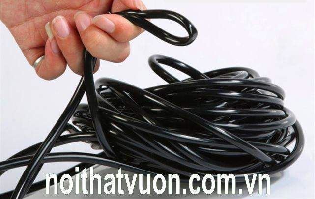 ong-tuoi-nho-giot-4-7mm-voc401b-a6559