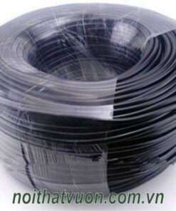 Ống nhỏ giọt 3/5mm - VOLPE5