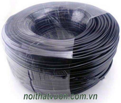Ống nhỏ giọt 3/5mm - VOLPE5