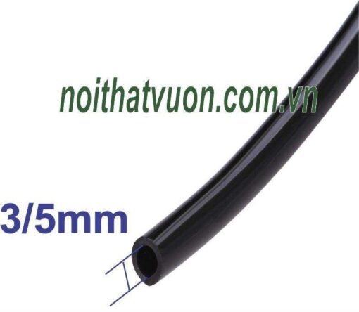 ong-nho-giot-3-5mm-voc301b-a6544