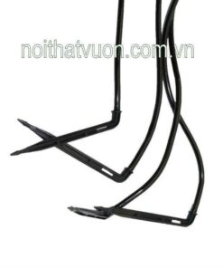 ong-nho-giot-3-5mm-voc301b-a6546