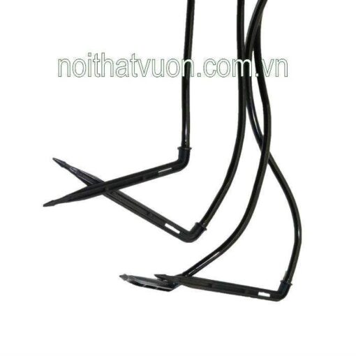 ong-nho-giot-3-5mm-voc301b-a6546