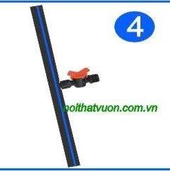 dui-lo-8mm-vdl08r-a5706