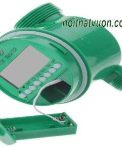 dong-ho-hen-gio-tuoi-cay-vdf01b-a6436