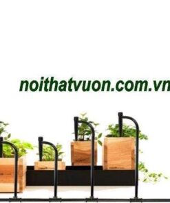 ong-mem-tuoi-nho-giot-9-12mm-voc901b-a6036