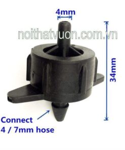 day-tuoi-nho-giot-cam-goc-4-nhanh-vdg14l-a6203