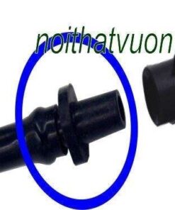 noi-thang-noi-ong-4-7mm-va-voi-tuoi-phun-suong-a5764