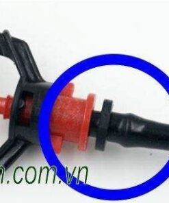 noi-thang-noi-ong-4-7mm-va-voi-tuoi-phun-suong-a5765