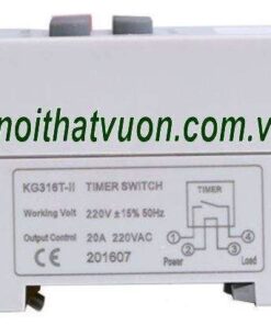 thiet-bi-hen-gio-tuoi-vtm316t-ii-a6527