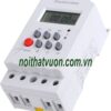 Công tắc hẹn giờ - VHGK316