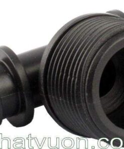 te-giam-27mm-xuong-16mm-vtg2716f-a5782