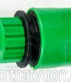 bo-dau-noi-ong-tuoi-nho-giot-9-12mm-4-7mm-vn219f-a5683