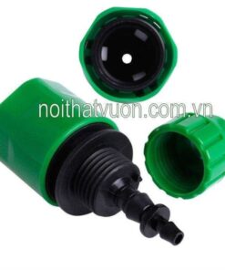 bo-dau-noi-ong-tuoi-nho-giot-9-12mm-4-7mm-vn219f-a5684