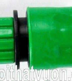 bo-dau-noi-ong-tuoi-nho-giot-9-12mm-4-7mm-vn219f-a5685