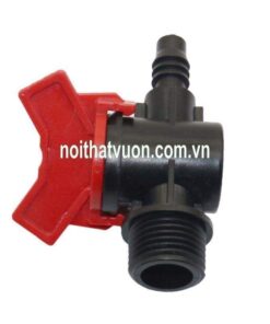 khoa nuoc nho giot-1