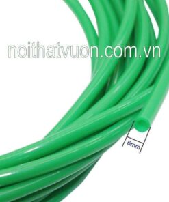 ong-tuoi-nho-giot-4-6mm-voc401g-a6455