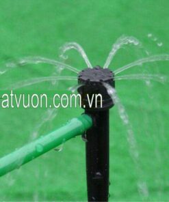 ong-tuoi-nho-giot-4-6mm-voc401g-a6456