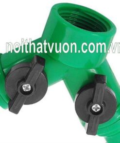 van-y-noi-nhanh-phi-27mm-chia-hai-duong-nuoc-tuoi-vvy27f-a5826
