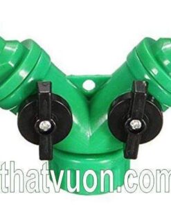 van-y-noi-nhanh-phi-27mm-chia-hai-duong-nuoc-tuoi-vvy27f-a5827