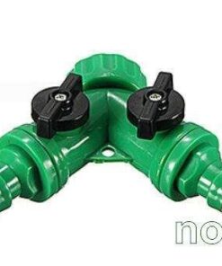 van-y-noi-nhanh-phi-27mm-chia-hai-duong-nuoc-tuoi-vvy27f-a5828