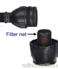 voi-tuoi-phun-mua-meganet-360-vv3601f-a6008