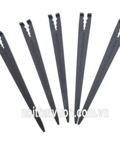 Cây đỡ 13cm - VCCF15
