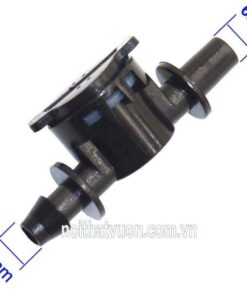 van chong ro tuoi phun suong