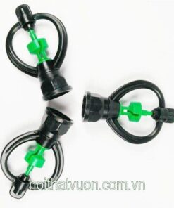 voi phun mua canh lon