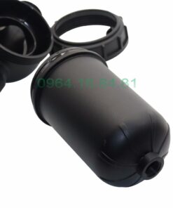 bộ lọc tưới phi 42