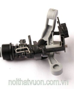 voi phun mua canh dap