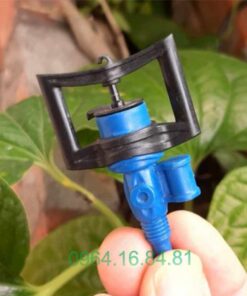 béc 30l giờ