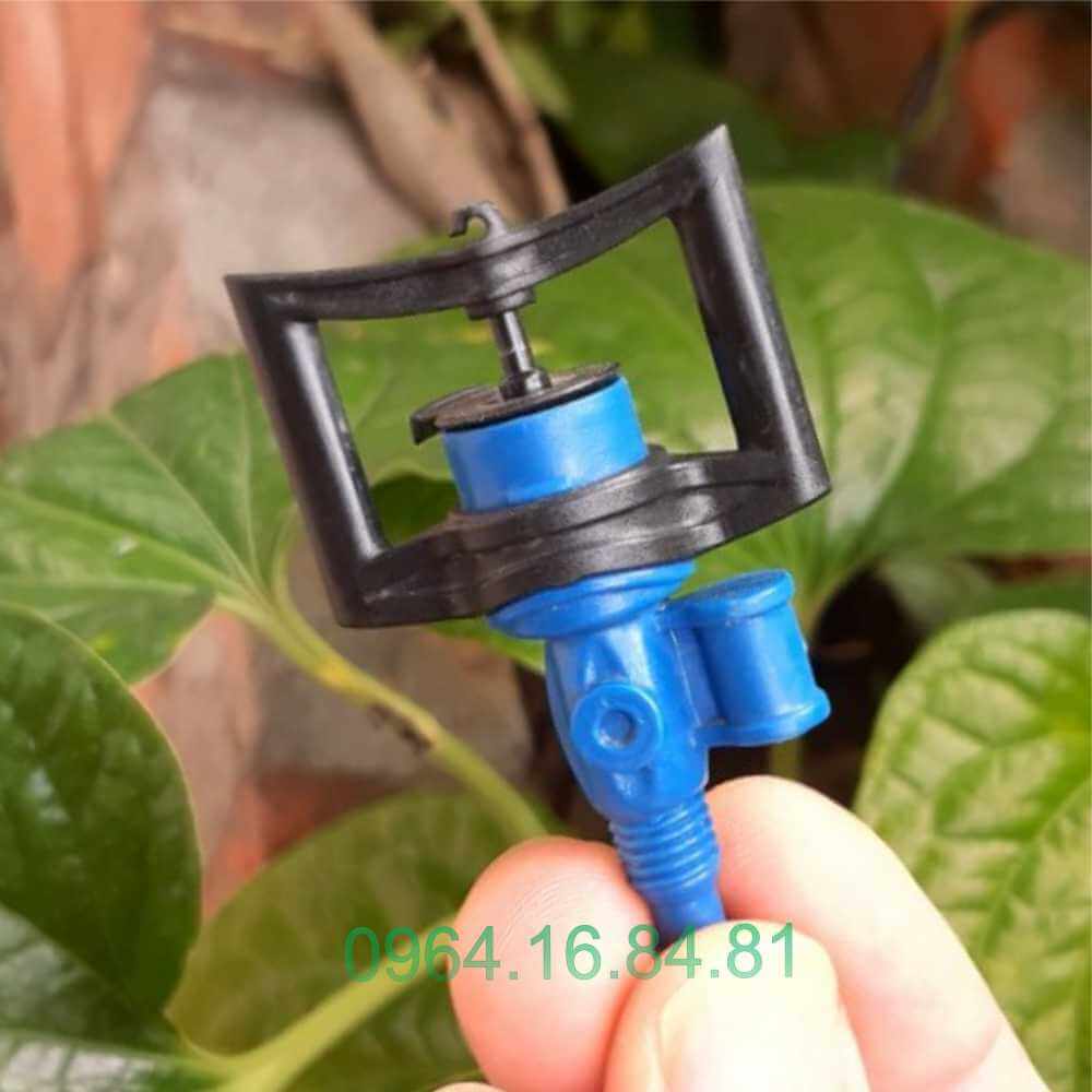 béc 30l giờ