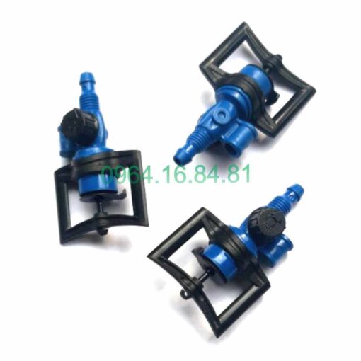 bec bs 5000
