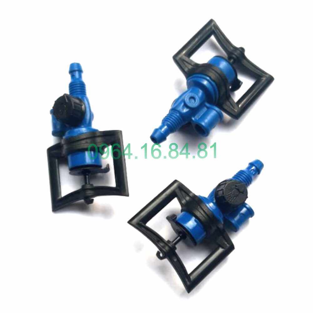 bec bs 5000