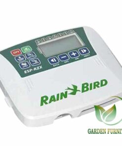 Bộ điều khiển Rain Bird ESP-RZX