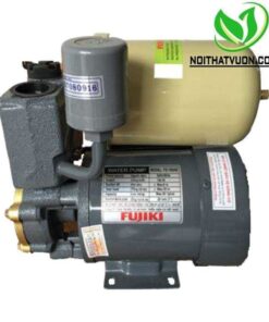 FUJIKI 150AE - VMB150AE