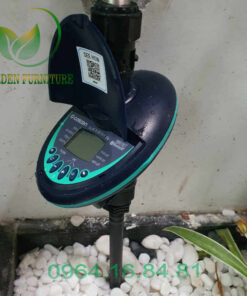 Van nước hẹn giờ tưới cây Galcon - VHGP02