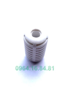 cục đối trọng