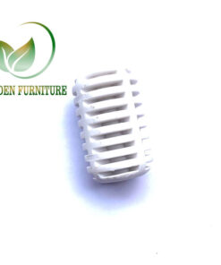 Cục đối trọng - VĐTN01