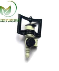 Vòi phun mưa chỉnh áp 90 l/h - VPBS90