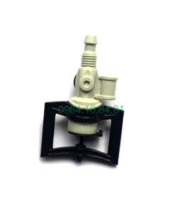 bep bs5000plus 90