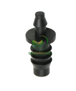 Đầu bịt ống 9/12 và 4/6mm - VPKN12B