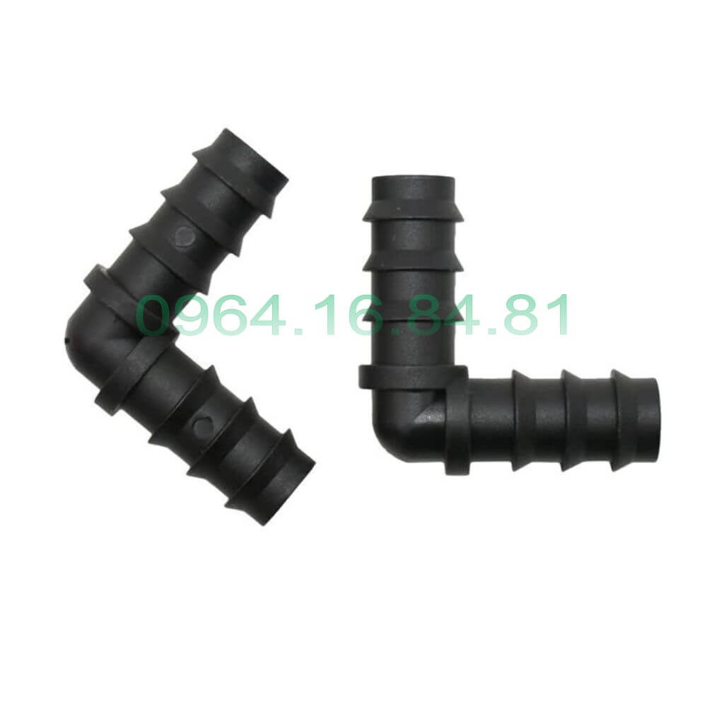 cut 16mm
