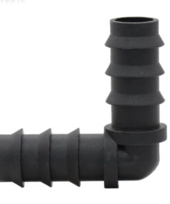 Góc ống 16mm - VPKG16