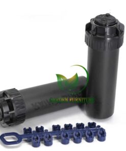 Vòi phun Rainbird 5000 - VPUP50R
