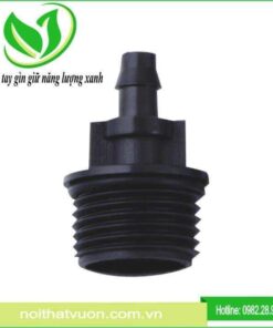 Thu ống 21 về ống 4/6mm - VPKN08