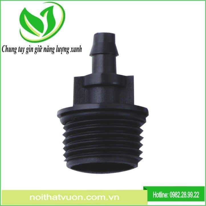 Thu ống 21 về ống 4/6mm - VPKN08