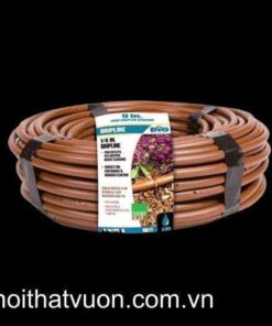 Dây tưới nhỏ giọt DIG - VODIG6