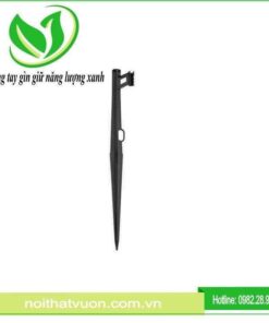 Cây cắm BS5000 33cm -VCCB33