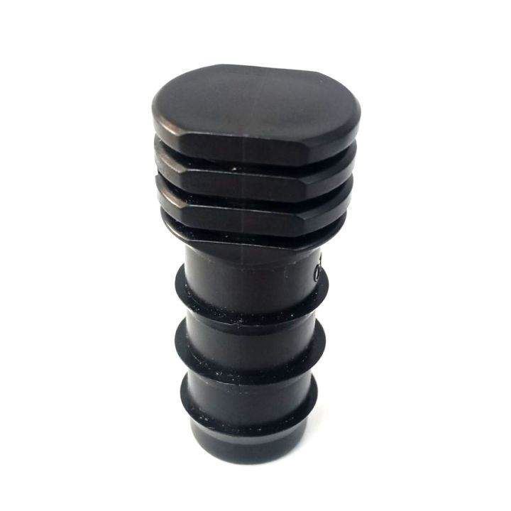 đầu bịt ống 1